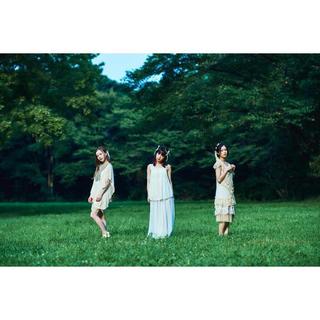 08 14 mori MELLOWMELLOW.jpg