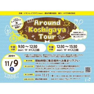 11 01 Around Koshigaya Tour.jpg